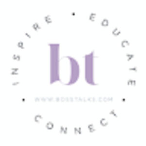 Meet your Posher, Wendi